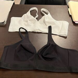 The Cotton Cacique Collection